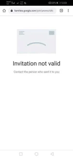 Screenshot_20210223_000307_com.android.chrome.webp