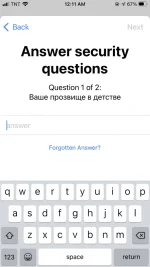 822E9BAC-4C23-4610-8D03-D43838F079B7.webp