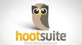 howtousehootsuiteforschedulignsocialmediaposts-450.webp