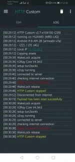 Screenshot_20210223_003042_xyz.easypro.httpcustom.webp