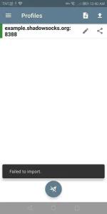 Screenshot_20210223-004032.webp