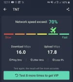 Screenshot_20210223-001202_SpeedTest Master ρrø.webp