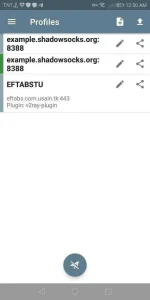 Screenshot_20210223-005056.webp