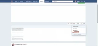Screenshot 2021-02-23 013917.png