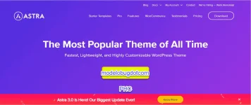 astraphc.webp astraphc.webp