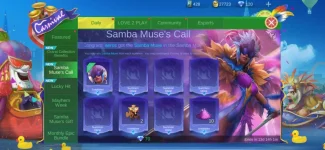Screenshot_20210223_015858_com.mobile.legends.webp