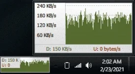 no load.webp
