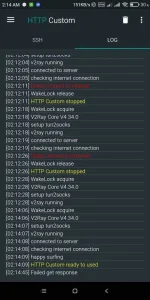 Screenshot_2021-02-23-02-14-51-255_xyz.easypro.httpcustom.webp