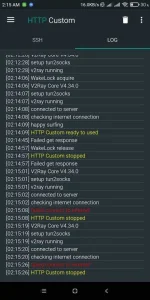 Screenshot_2021-02-23-02-15-32-483_xyz.easypro.httpcustom.webp