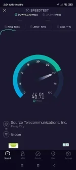 Screenshot_2021-02-23-02-54-01-709_org.zwanoo.android.speedtest.webp