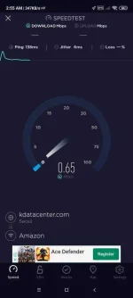 Screenshot_2021-02-23-02-55-06-330_org.zwanoo.android.speedtest.webp