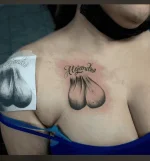 1614024332238.webp