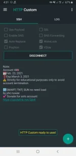 Screenshot_20210223-043118_HTTP Custom.jpg