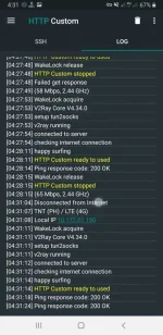 Screenshot_20210223-043127_HTTP Custom.jpg