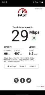 Screenshot_20210223-050905_FAST.webp