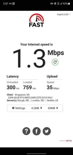 Screenshot_20210223-050734_FAST.webp