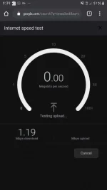 Screenshot_20210223-053943_Chrome.webp