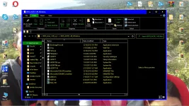 1614033114657.webp