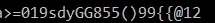 1614033195117.png