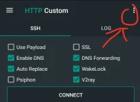 Screenshot_20210222-024623_HTTP Custom.webp