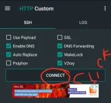 Screenshot_20210222-025723_HTTP Custom.webp