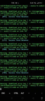Screenshot_2021-02-22-07-05-10-75_84d3000e3f4017145260f7618db1d683.webp
