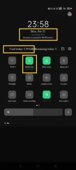 IMG_20210223_000005.webp IMG_20210223_000005.webp