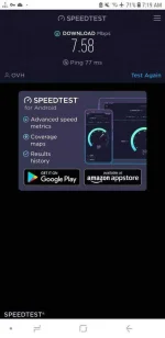 Screenshot_20210223-071931_Chrome.webp