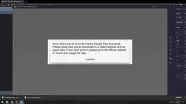 Untitled.webp