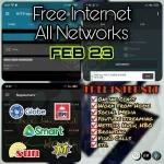 PicsArt_02-22-08.32.32.webp