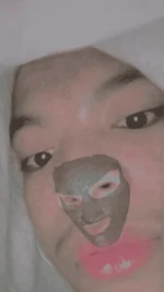 1614036319454.webp