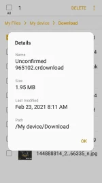 Screenshot_20210223-081612.webp