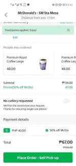 Screenshot_20210223_084412_com.grabtaxi.passenger.webp