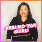200.gif