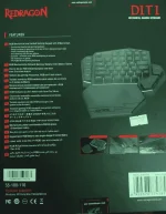 1614045120082.webp 1614045120082.webp