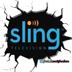 SlingTV.png SlingTV.png