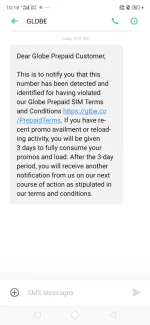 Screenshot_2021-02-23-10-18-06-10.webp