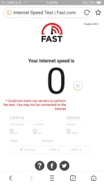 Screenshot_2021-02-22-19-40-05-27.webp