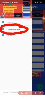 Screenshot_2021-02-23-10-33-17-742_com.v2ray.ang.webp