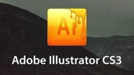 CS3.jpg CS3.jpg