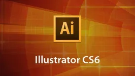 CS6.jpeg CS6.jpeg