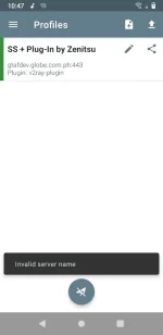 Screenshot_20210223-104710_Shadowsocks[1].webp