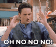 200.gif 200.gif