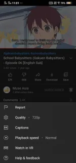Screenshot_20210223_110102.webp