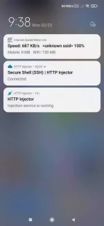 Screenshot_2021-02-22-21-38-44-644_com.miui.home.webp
