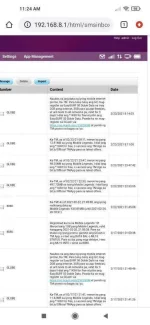 Screenshot_2021-02-23-11-24-47-439_com.android.chrome.webp