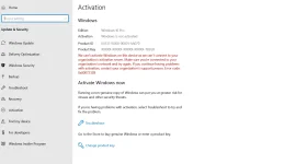 Capture2.webp