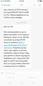 Screenshot_2021-02-23-11-49-50-82.webp Screenshot_2021-02-23-11-49-50-82.webp