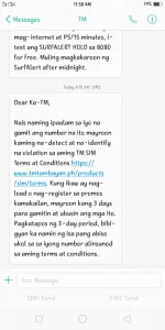 Screenshot_2021-02-23-11-58-35-70.webp