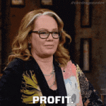 200.gif
